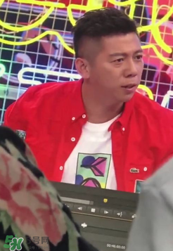 胡海泉節(jié)目中灑酒祭卓偉？陳羽凡砸車(chē)是卓偉造假？