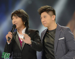 胡海泉節(jié)目中灑酒祭卓偉？陳羽凡砸車(chē)是卓偉造假？