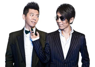 胡海泉節(jié)目中灑酒祭卓偉？陳羽凡砸車是卓偉造假？