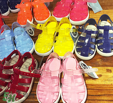 IGOR是什么牌子？IGOR是哪個國家的品牌？