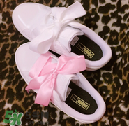 puma童鞋尺碼對照表 puma童鞋尺碼怎么選？