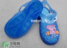 igor兒童涼鞋怎么樣？igor兒童涼鞋好穿嗎？