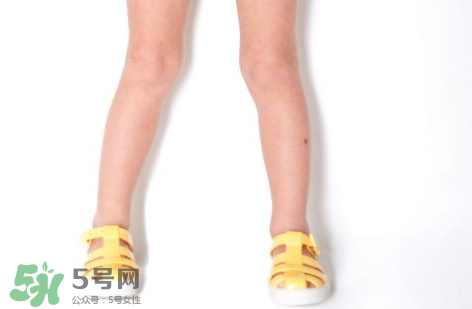 igor兒童涼鞋怎么樣？igor兒童涼鞋好穿嗎？