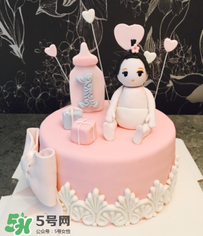 餃子hello kitty蛋糕機是什么牌子？hello kitty蛋糕機哪里有賣的？