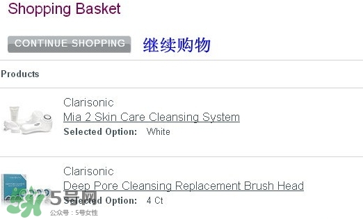 makeup revolution哪里買_哪里有專柜_香港專柜