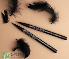 leanani是什么牌子?leanani是哪個(gè)國家的? leanani是什么牌子?leanani是哪個(gè)國家的?