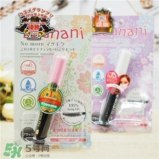 leanani是什么牌子?leanani是哪個(gè)國家的? leanani是什么牌子?leanani是哪個(gè)國家的?