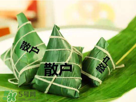 粽子葉怎樣煮才能保持嫩綠？如何使粽子葉煮后保持綠色？