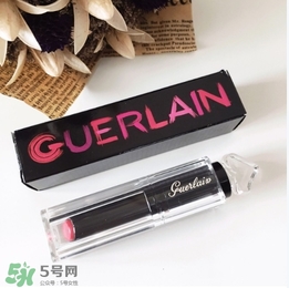 嬌蘭小黑裙003多少錢？嬌蘭小黑裙唇膏003專柜價(jià)格