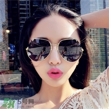 grey ant是什么牌子?grey ant是幾線品牌? grey ant是什么牌子?grey ant是幾線品牌?