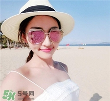 grey ant是什么牌子?grey ant是幾線品牌? grey ant是什么牌子?grey ant是幾線品牌?