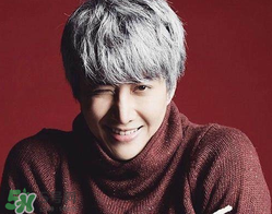 鞠婧祎和泰國小鮮肉mike熱戀？鞠婧祎戀情曝光