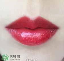 嬌蘭小黑裙022多少錢？嬌蘭小黑裙022專柜價格