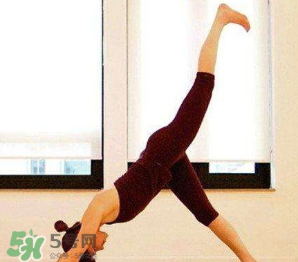 初學(xué)普拉提和瑜伽哪個好？初學(xué)瑜伽需要準(zhǔn)備什么