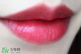 嬌蘭小黑裙022多少錢？嬌蘭小黑裙022專柜價格