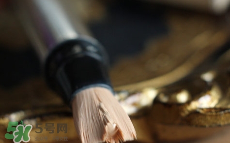 ellis faas粉底液怎么樣?ellis faas粉底液好用嗎? ellis faas粉底液怎么樣?ellis faas粉底液好用嗎?