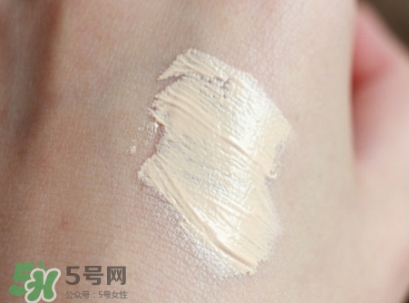 ellis faas粉底液怎么樣?ellis faas粉底液好用嗎? ellis faas粉底液怎么樣?ellis faas粉底液好用嗎?