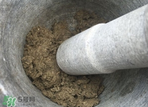 艾絨是什么？艾絨的使用方法