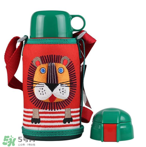 米雅的水杯是什么牌子？虎牌兒童水杯好用嗎？