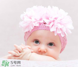 夏季寶寶飲食原則是什么？夏季寶寶吃什么好？