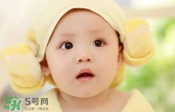 夏季寶寶飲食原則是什么？夏季寶寶吃什么好？