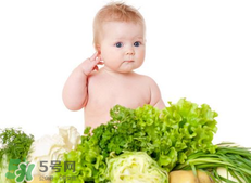 夏季寶寶飲食原則是什么？夏季寶寶吃什么好？