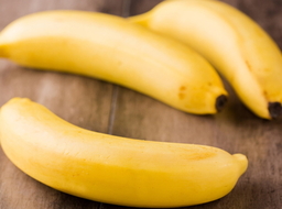 香蕉面膜幾天敷一次？多久敷一次香蕉面膜最好？