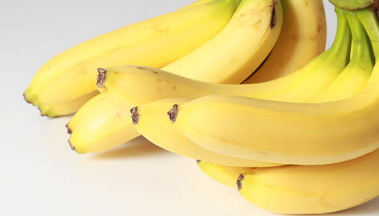 香蕉面膜幾天敷一次？多久敷一次香蕉面膜最好？