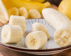 香蕉面膜幾天敷一次？多久敷一次香蕉面膜最好？