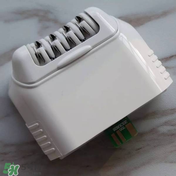 iluminage脫毛儀說(shuō)明書 iluminage脫毛儀用法