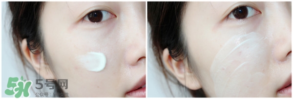 鄰家妹妹妝小清新妝容化妝步驟 清新妝容的畫法 鄰家妹妹妝小清新妝容化妝步驟 清新妝容的畫法