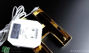 tripollar stop怎么樣？tripollar pose好用嗎