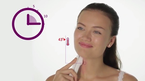 Silkn脫毛儀 silkn脫毛儀有用嗎 Silkn脫毛儀 silkn脫毛儀有用嗎