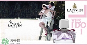 少女香水什么牌子好 好聞的少女香水推薦 少女香水什么牌子好 好聞的少女香水推薦