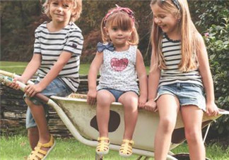 IGOR涼鞋尺碼對(duì)照表 IGOR涼鞋如何挑選尺碼？