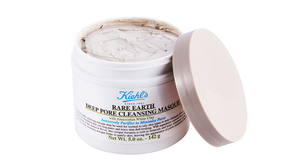 片狀面膜好還是涂抹面膜好 片狀面膜好還是涂抹面膜好