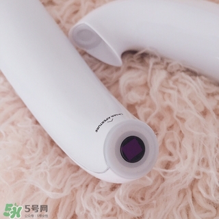 iluminage脫毛儀說(shuō)明書 iluminage脫毛儀用法