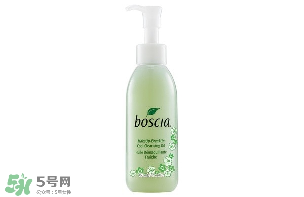 卸妝產(chǎn)品哪個好用 22款臉部眼唇卸妝產(chǎn)品評測 卸妝產(chǎn)品哪個好用 22款臉部眼唇卸妝產(chǎn)品評測