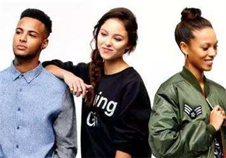 asos是什么牌子?asos是哪個(gè)國家的?