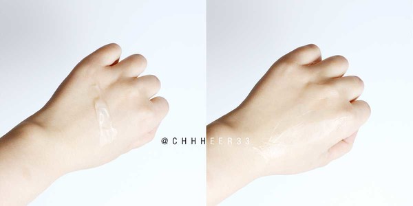 Silkn脫毛儀 silkn脫毛儀有用嗎 Silkn脫毛儀 silkn脫毛儀有用嗎