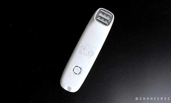 Silkn脫毛儀 silkn脫毛儀有用嗎 Silkn脫毛儀 silkn脫毛儀有用嗎