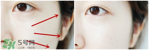 鄰家妹妹妝小清新妝容化妝步驟 清新妝容的畫法 鄰家妹妹妝小清新妝容化妝步驟 清新妝容的畫法