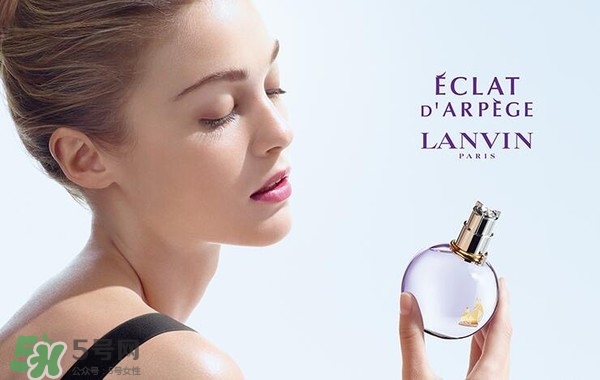 少女香水什么牌子好 好聞的少女香水推薦 少女香水什么牌子好 好聞的少女香水推薦