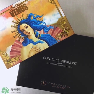 lime crime獨(dú)角獸眼影真假怎么看？獨(dú)角獸眼影真假鑒別