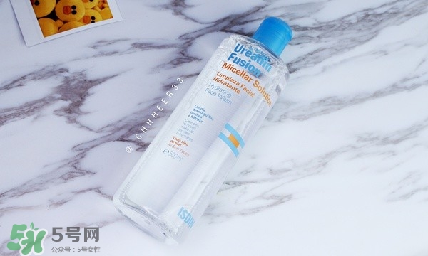 卸妝產(chǎn)品哪個好用 22款臉部眼唇卸妝產(chǎn)品評測 卸妝產(chǎn)品哪個好用 22款臉部眼唇卸妝產(chǎn)品評測