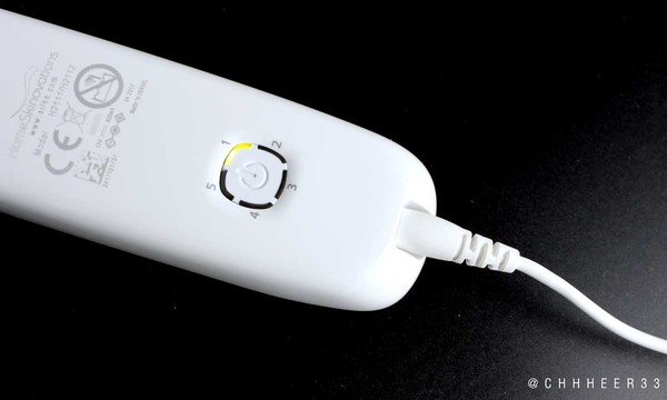 Silkn脫毛儀 silkn脫毛儀有用嗎 Silkn脫毛儀 silkn脫毛儀有用嗎