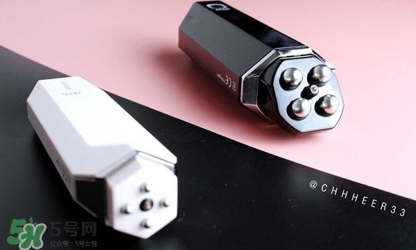 tripollar stop怎么樣？tripollar pose好用嗎