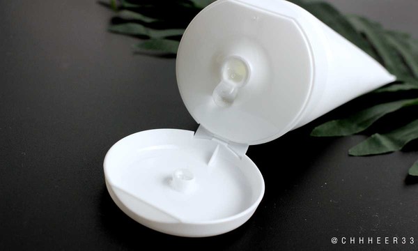 Silkn脫毛儀 silkn脫毛儀有用嗎 Silkn脫毛儀 silkn脫毛儀有用嗎