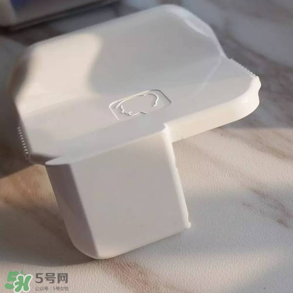 iluminage脫毛儀說(shuō)明書 iluminage脫毛儀用法