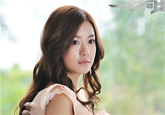 張子萱女兒叫什么？張子萱女兒照片